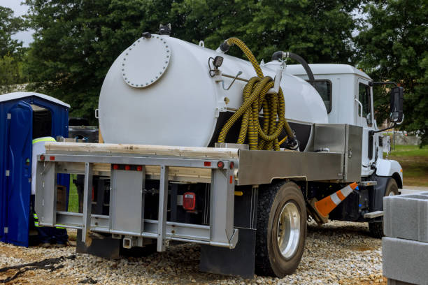 Best Portable sink rental  in East Moriches, NY